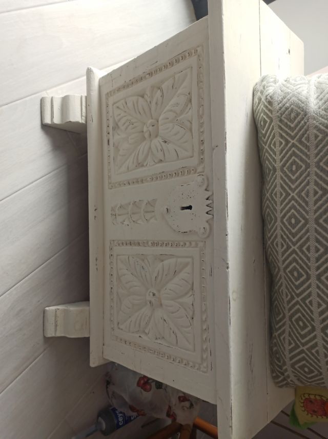 Almohada flex plumas