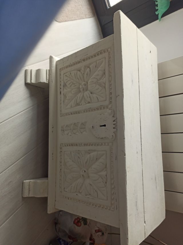 Almohada flex plumas