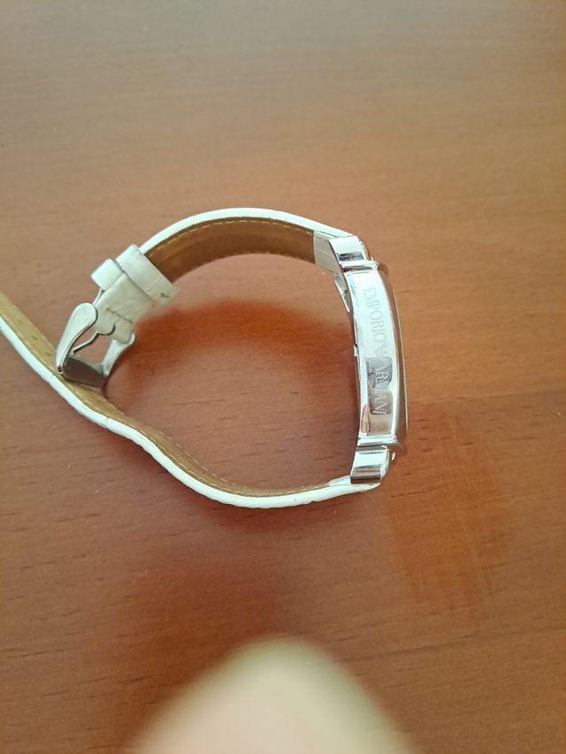 Reloj Emporio Armani