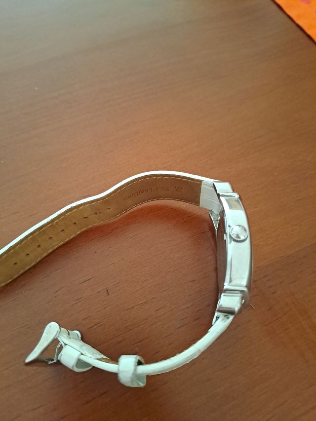 Reloj Emporio Armani