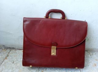 Maletin Pierre Cardin 
