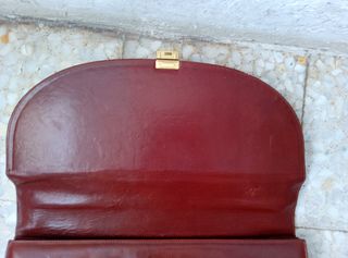 Maletin Pierre Cardin 