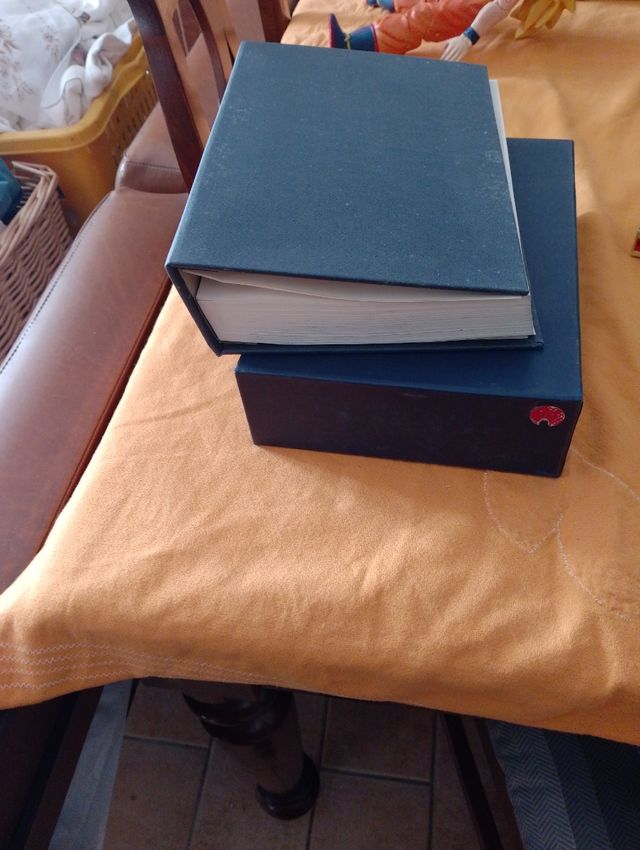 Clinica d 'oggi indice