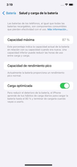 IPHONE XR COMO NUEVO