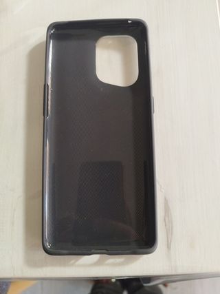 Funda OPPO find X5