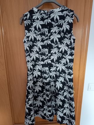 Vestido de fiesta