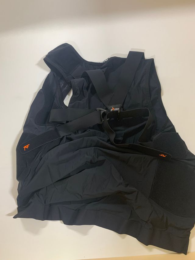 Ekeep 1 uomo maglietta pasturale