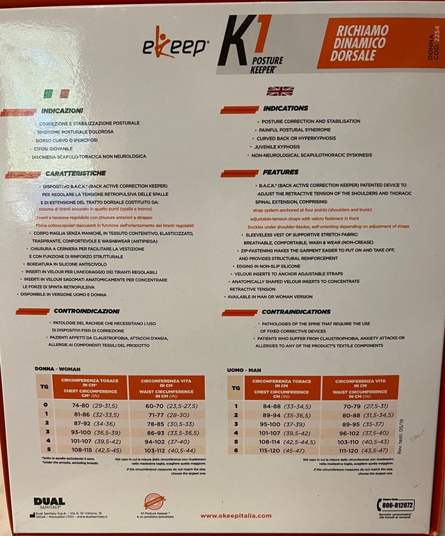 Ekeep 1 uomo maglietta pasturale