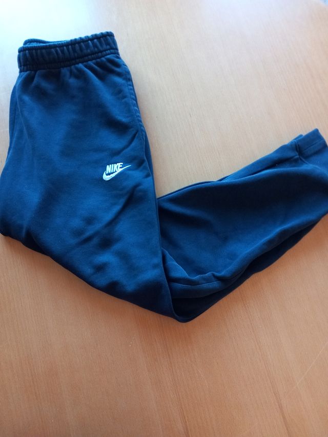 Pantaloni Nike