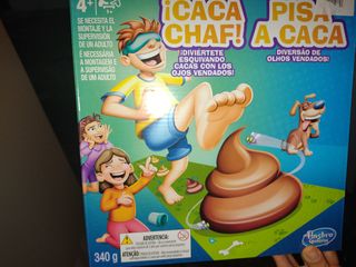 Juego 