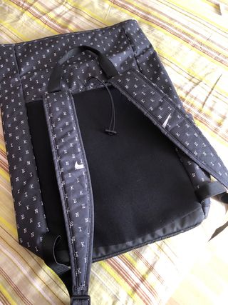 Mochila Nike