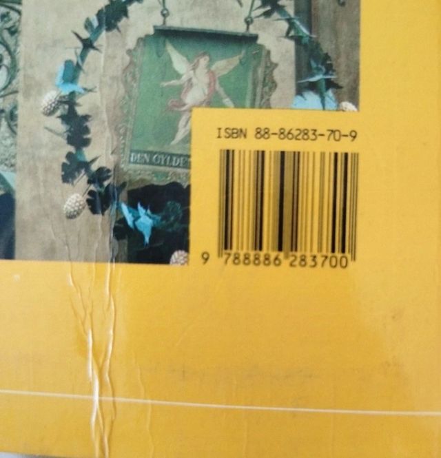 Osterie d'Italia 2000. Sussidiario del mangiarbere all'italiana.