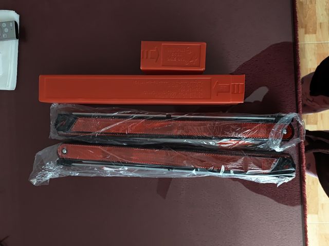 TRIANGULO DE EMERGENCIA