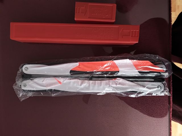 TRIANGULO DE EMERGENCIA