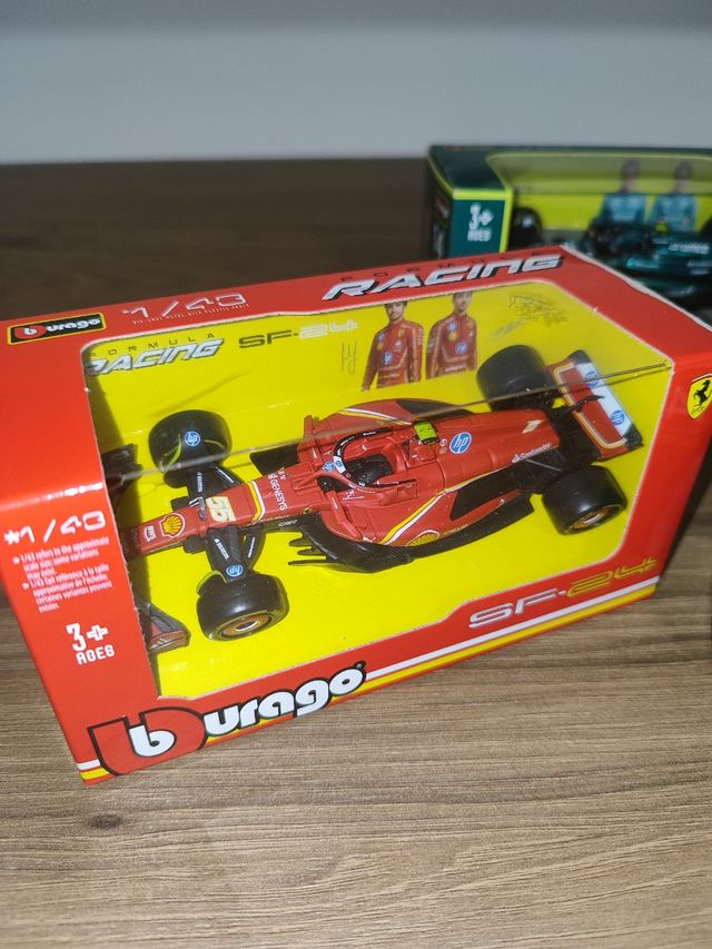 Aston Martin Fernando Alonso