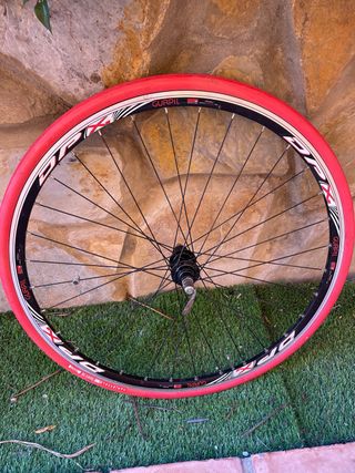 Rodillo smart flow Tacx