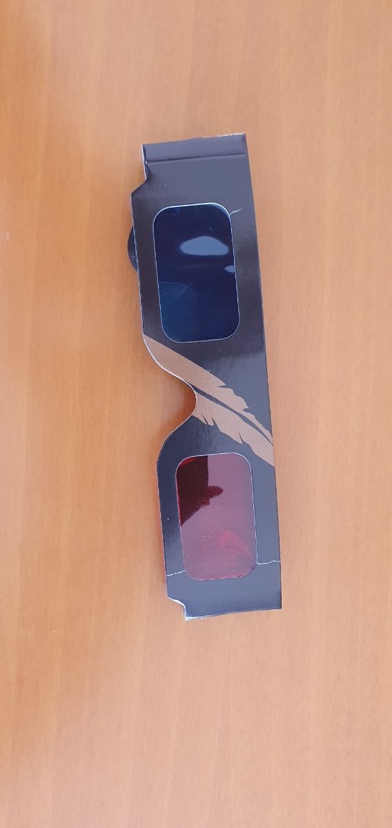 Hispania patrimonio cultural (Spanish Edition)