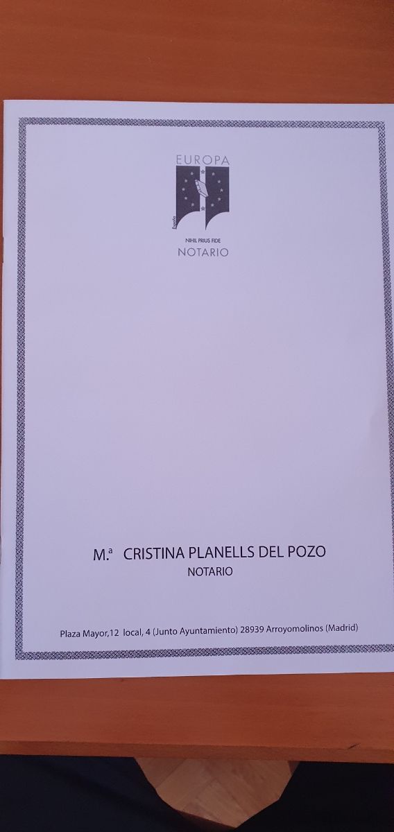 Hispania patrimonio cultural (Spanish Edition)