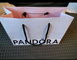 Bolsas Pandora 