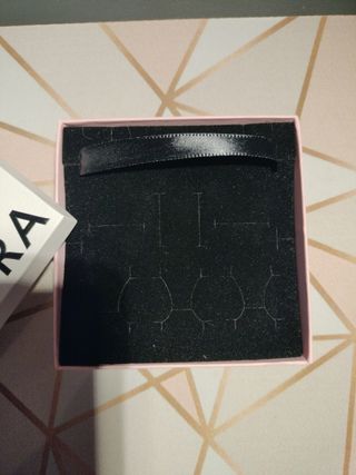 Bolsas Pandora 