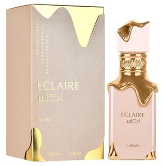 ECLAIRE 🔶 PERFUME ARABE 