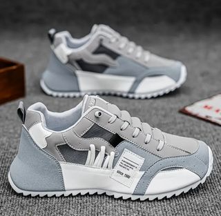 Zapatillas Deportivas Talla UE43