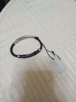 Pulsera Hombre Time Force (21 cm) para Hombre de
