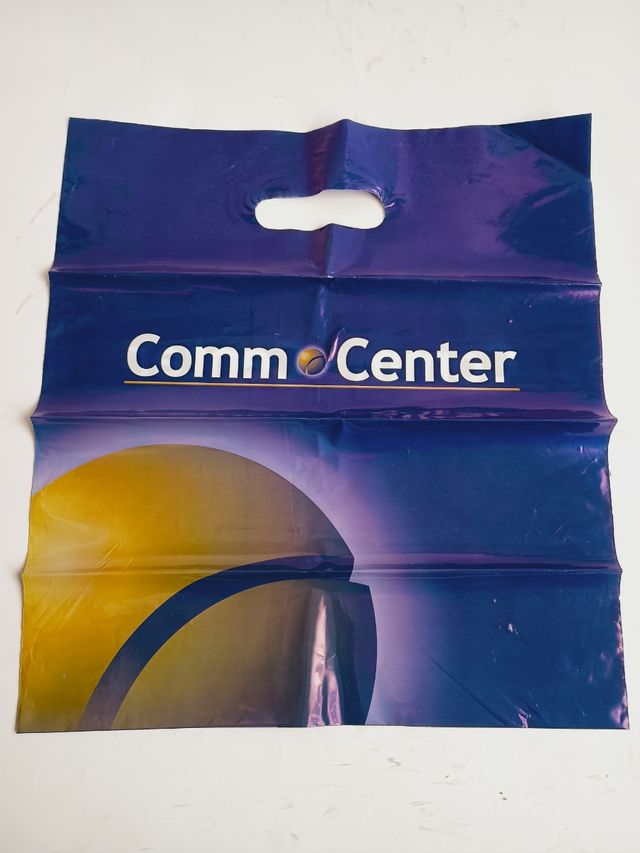 NOKIA 5310 XPRESSMUSIC 