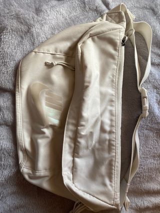 Bolsa riñonera Nike