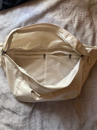 Bolsa riñonera Nike
