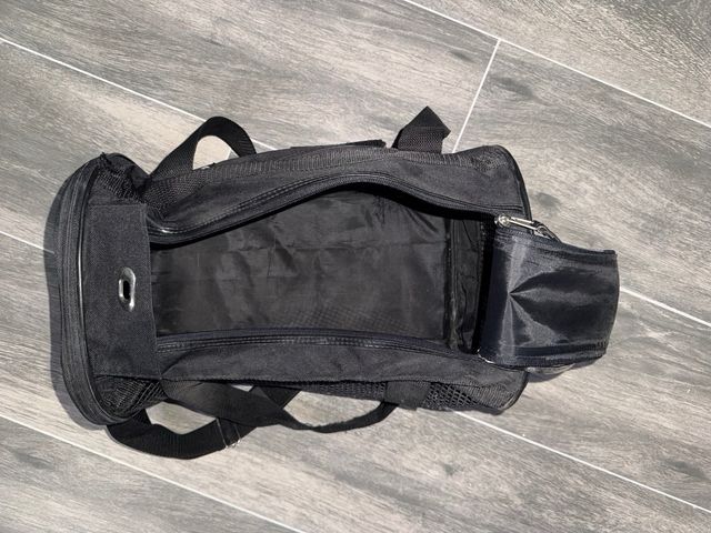 Transportin para animales