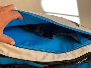 Raquetero Babolat Pure Drive