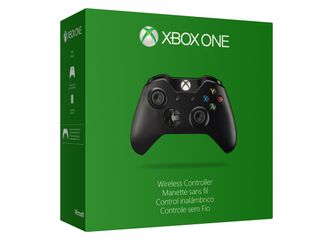 Mando Xbox one