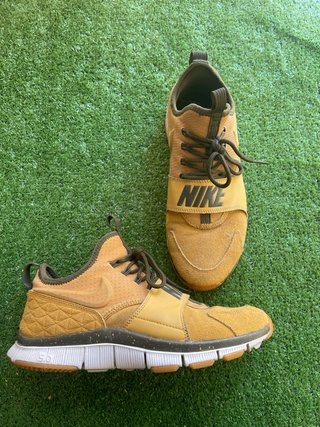 nike free ace