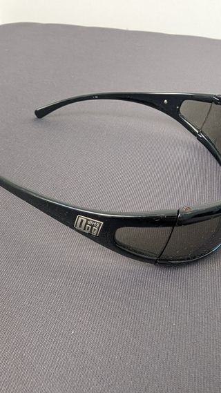 Gafas de sol polarizadas