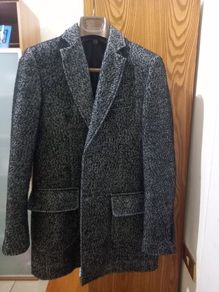 Cappotto , giacca elegante 