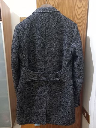 Cappotto , giacca elegante 