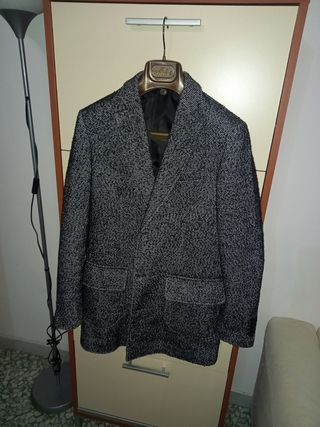 Cappotto , giacca elegante 