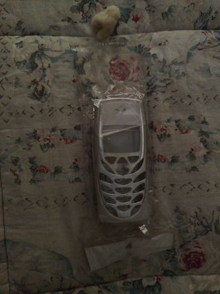 Cover 8310 per nokia compatibile 