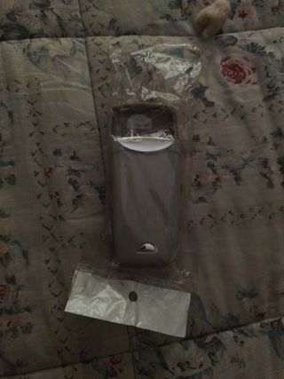 Cover 8310 per nokia compatibile 