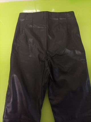 Pantalón Zara niña