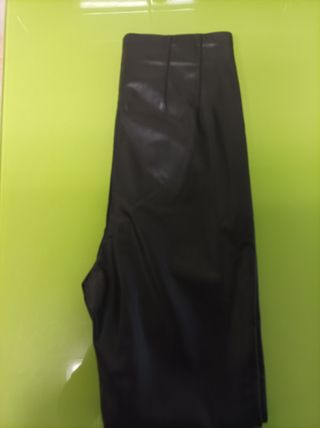 Pantalón Zara niña