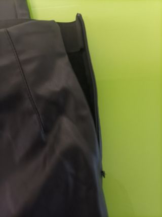 Pantalón Zara niña