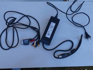 Adaptador 
