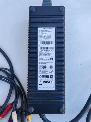 Adaptador 