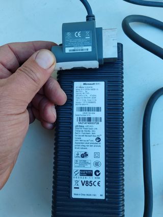 Adaptador 