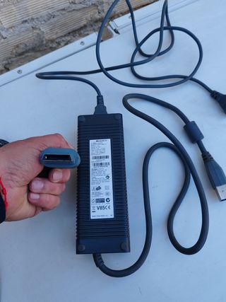 Adaptador 