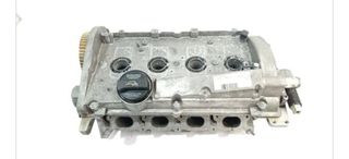 Culata audi tt 1800 turbo 180cv