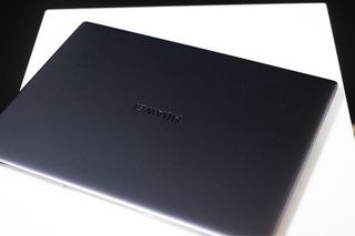 Huawei Matebook 14 Ryzen 7