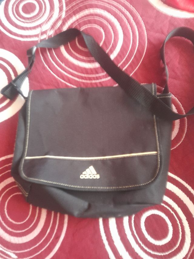 Bolso adidas